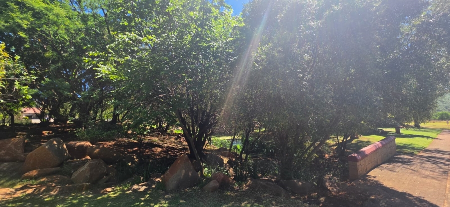 4 Bedroom Property for Sale in Buffelspoort Eco Estate North West